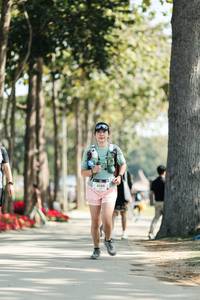 BIB: 
                            <button type="button" onclick="openModal(27507098)" class="btn btn-primary btn-sm float-right btn-popup" data-toggle="modal" data-target=".modal-high-quality">
                        <i class="fas fa-shopping-cart"></i> Add to Cart
                    </button>
                                            <button type="button" onclick="isThisMe(27507098, true)" class="btn btn-success btn-sm float-right btn-popup btn-isme hidden" data-toggle="tooltip" data-placement="bottom" title="นี่คือรูปของคุณใช่ไหม คลิกที่นี่เพื่อเอาเข้าอัลบั้ม">
                        <i class="fas fa-plus"></i> Add to album
                    </button>
                    <button type="button" onclick="isThisMe(27507098, false)" class="btn btn-warning btn-sm float-right btn-popup btn-isnotme hidden">
                        <i class="fas fa-ban"></i> Remove from album
                    </button>